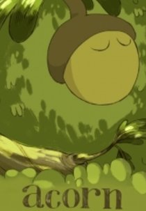 Acorn (Acorn)