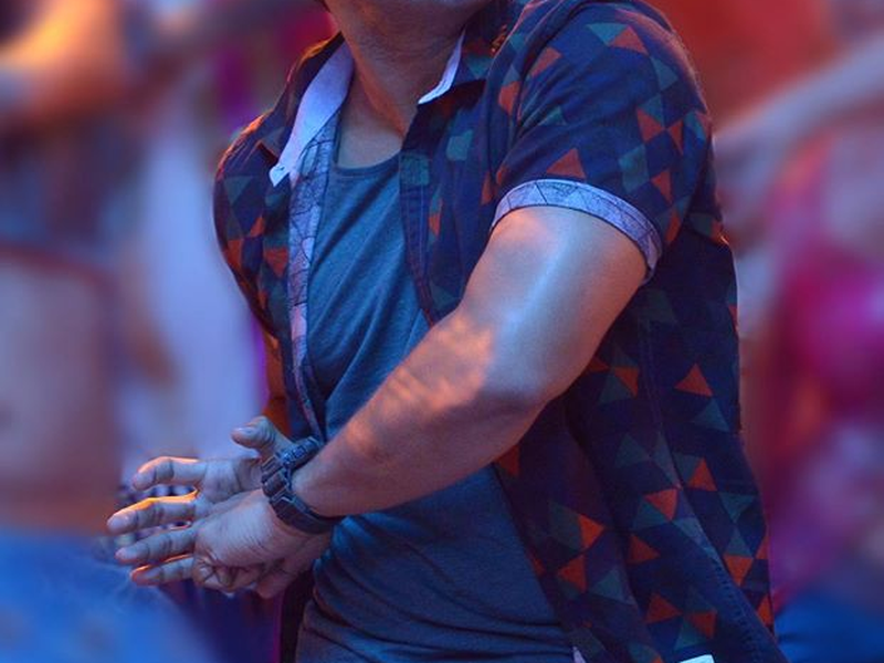 Foto 14 de Sarrainodu‬