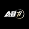 AB77 Casino
