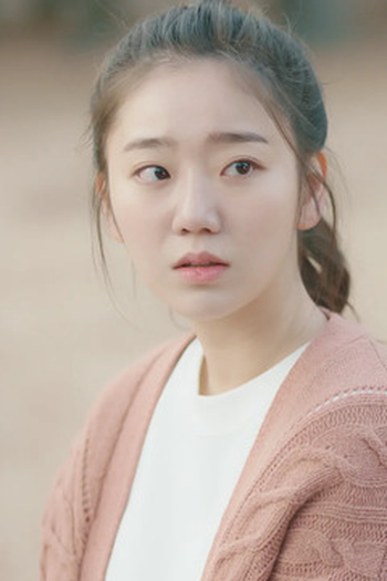 Poster de Episódio 제7화 (2021)