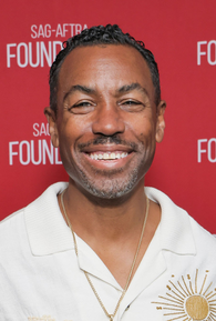 Prentice Penny