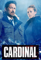 Cardinal (2ª Temporada)