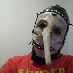 Foto de perfil de Guilherme