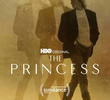 Diana: A Eterna Princesa