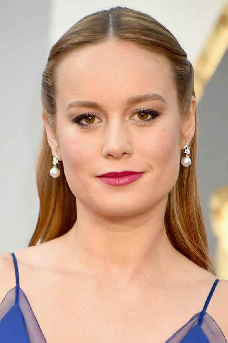 Brie Larson - Foto 5