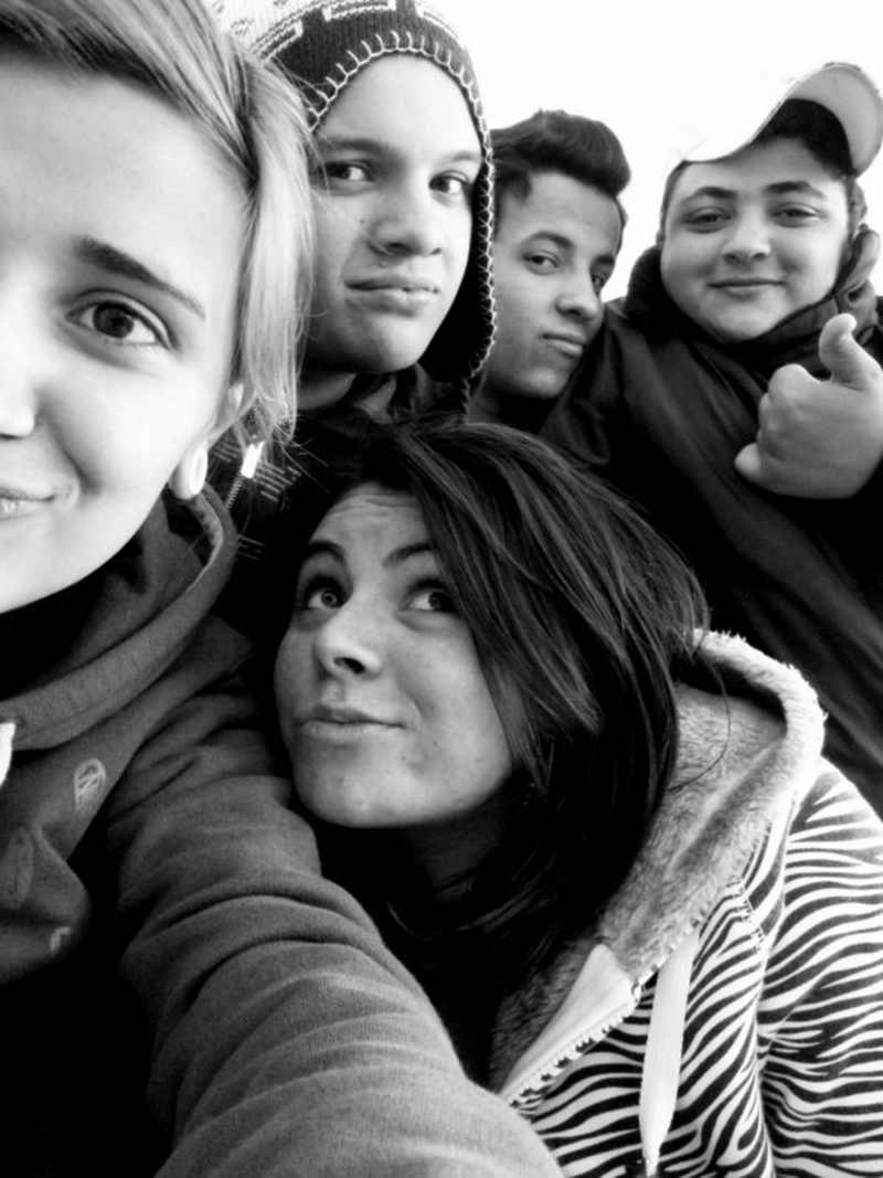 Samanta - Foto 5