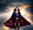 Supergirl (3ª Temporada)