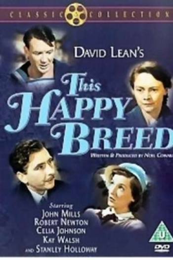  de Filme Este Povo Alegre (1944)