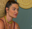 Episódio 19