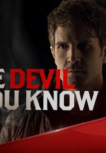 O Diabo a Seu Lado (2ª Temporada) (The Devil You Know (Season 2))