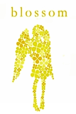 Blossom (ブロッサム)