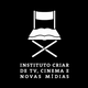 institutocriar