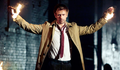 Constantine NÃO foi cancelada