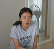 10회