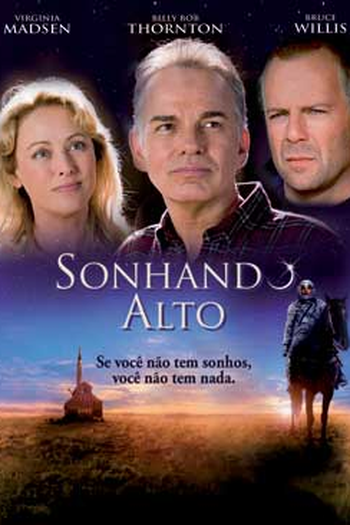  de Filme Sonhando Alto (2006)