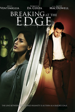 Breaking at the Edge (Breaking at the Edge)
