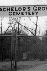 Um assombro em Cemitério Grove Bacharel (A Haunting at Bachelor's Grove)