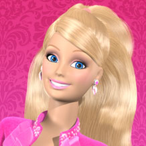 Foto de perfil de Barbie
