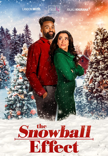 The Snowball Effect (The Snowball Effect)