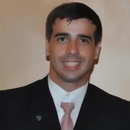 Foto de perfil de Hedson Zambelli Martins Garcez