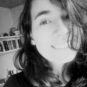 Foto de perfil de Rafaela Rosetti