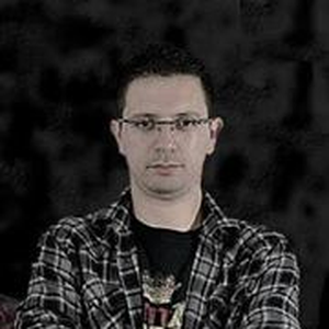 Foto de perfil de Lucas