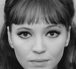 Anna Karina, Para você lembrar