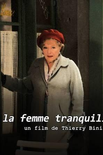 Poster de Filme Caído do céu (2008)