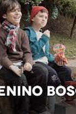 Menino Bosque (Menino Bosque)
