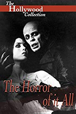 The Horror of it All (The Horror of it All)