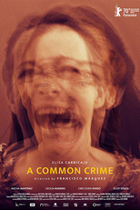 Um Crime Em Comum (Un Crimen Común)