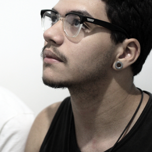 Foto de perfil de Fredd