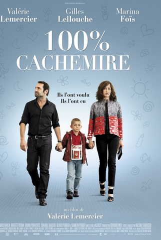 Poster 1 de Filme O Acessório Final (2013)