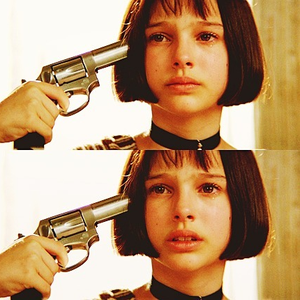 Foto de perfil de Maddie J.