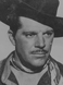Zon Murray