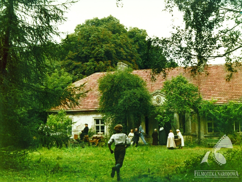 Foto 2 de Dolina Issy