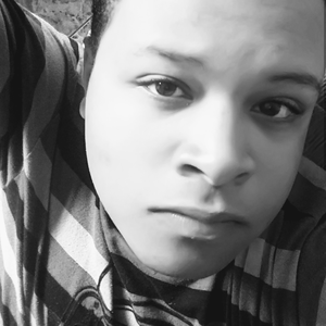 Foto de perfil de Jonathan