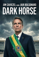 Dark Horse