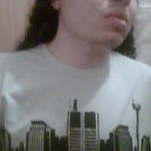 Foto de perfil de Arthur