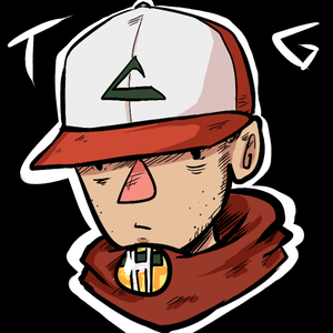 Foto de perfil de Hamed