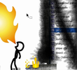 Animator vs. Animation 2