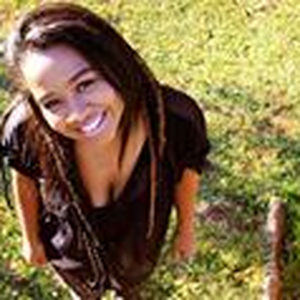 Foto de perfil de Marina