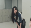 第４話