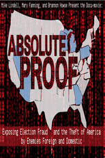 Absolute Proof (Absolute Proof)