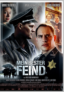 Meu Melhor Inimigo (Mein Bester Feind)