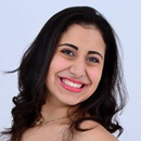 Foto de perfil de Roberta