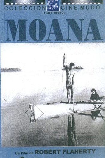  de Filme Moana, O Homem Perfeito (1926)