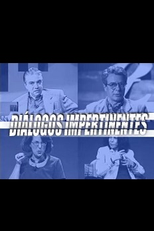 Diálogos Impertinentes (Diálogos Impertinentes)