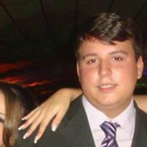 Foto de perfil de João Pedro