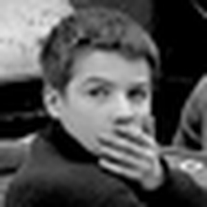 Foto de perfil de luca